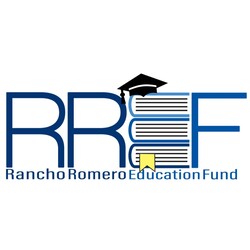Rancho Romero Education Fund -- Annual Giving Donation Product Image