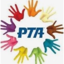 PTA Donation  Product Image
